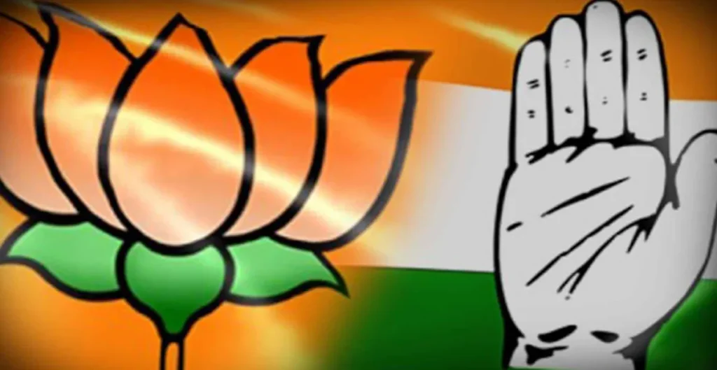ಸಿಎಂ ಸಿದ್ದರಾಮಯ್ಯ ಪತ್ನಿ, ಸೊಸೆ ಅವಹೇಳನ ಮಾಡಿ ಬಿಜೆಪಿ ಕಾರ್ಯಕರ್ತೆ ಶಕುಂತಲಾ ಎಚ್‌ ಎಸ್ ಟ್ವೀಟ್