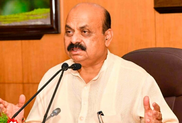<strong>ಚಿರತೆ ದಾಳಿ : ಮೃತರ ಕುಟುಂಬಕ್ಕೆ 15 ಲಕ್ಷ.ರೂ ಪರಿಹಾರ</strong>
