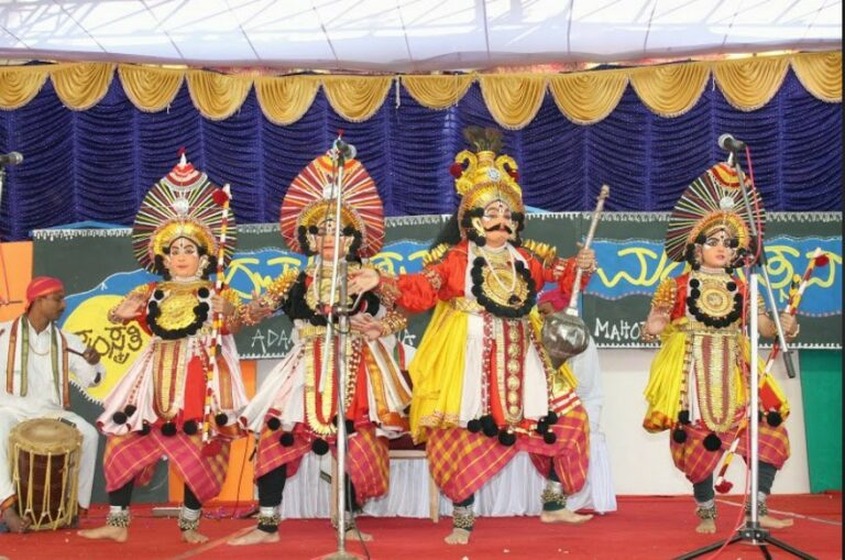 ಸಾಹಿತಿ, ಕಲಾವಿದರಿಗೆ ಧನ ಸಹಾಯ ಬಿಡುಗಡೆ ಮಾಡುವಂತೆ ಸರ್ಕಾರಕ್ಕೆ ಹಕ್ಕೊತ್ತಾಯ