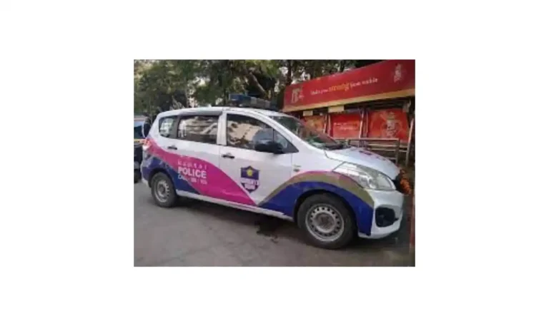 ನಿರ್ಭಯಾ ಫಂಡ್‌ ಅಡಿಯಲ್ಲಿ ಖರೀದಿಸಿದ ಐಷಾರಾಮಿ ಗಾಡಿಗಳು ರಾಜಕಾರಣಿಗಳ ಭದ್ರತೆಗೆ ಬಳಕೆ!