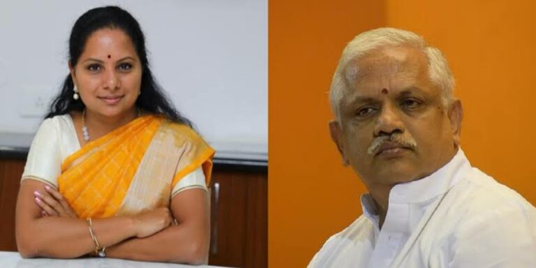ಜಾರಿ ನಿರ್ದೇಶನಾಲಯ v/s ವಿಶೇಷ ತನಿಖಾ ದಳ ; ಪ್ರತ್ಯೇಕ ಪ್ರಕರಣಗಳಲ್ಲಿ ಗಮನ ಸೆಳೆಯುವ ಅಂಶಗಳಿವು