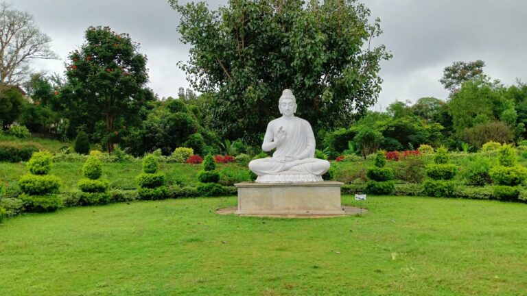 ʼಭೋಧಿವೃಕ್ಷʼ ಮತ್ತು ʼಭೋಧಿವರ್ಧನʼ ಪ್ರಶಸ್ತಿ |  ಅರ್ಹರನ್ನು ಶಿಫಾರಸು ಮಾಡಲು ಇಂದು ಕೊನೆ ದಿನ