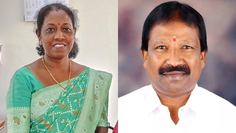 ದ.ಕ.ಜಿಲ್ಲೆಯಲ್ಲಿ ಬಿಜೆಪಿಯಿಂದ ಈ ಬಾರಿ ಇಬ್ಬರು ಮಹಿಳೆಯರಿಗೆ ಟಿಕೆಟ್, ಇಬ್ಬರಿಗೆ ಕೊಕ್