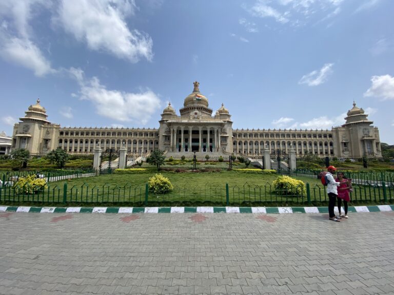 ನೂತನ ಸರ್ಕಾರದ ವಿಧಾನ ಸಭಾಧ್ಯಕ್ಷರ ಸ್ಥಾನಕ್ಕೆ ಹೆಸರು ಅಂತಿಮ