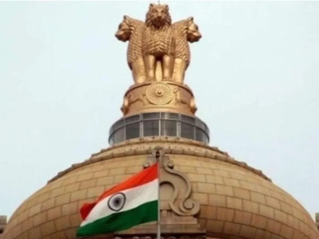 ಹೊಸ ಸರ್ಕಾರ ಹೊಸ ನಿರೀಕ್ಷೆ : ಕನ್ನಡದಲ್ಲಿ UPSC ಪೂರ್ವಭಾವಿ ಪರೀಕ್ಷೆ