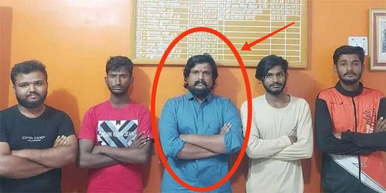 ಕೊಲೆ ಆರೋಪಿ ಪರವಾಗಿ ಕಲಾಪ ಹಾಳುಗೆಡವಲು ಬಿಜೆಪಿ ಸದಸ್ಯರ ಪ್ರಯತ್ನ, ಸಚಿವ ಕೃಷ್ಣಬೈರೇಗೌಡ ಆಕ್ರೋಶ
