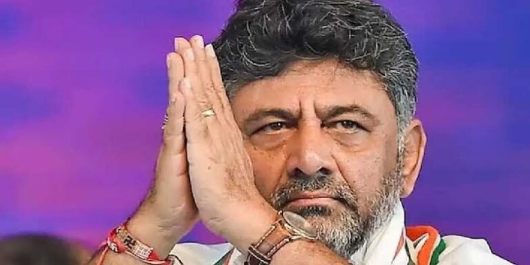 ಅಕ್ರಮ ಆಸ್ತಿ ಗಳಿಕೆ ಪ್ರಕರಣ : ಡಿ.ಕೆ.ಶಿವಕುಮಾರ್ ಗೆ ಬಿಗ್ ರಿಲೀಫ್ ನೀಡಿದ ಸು.ಕೋರ್ಟ್
