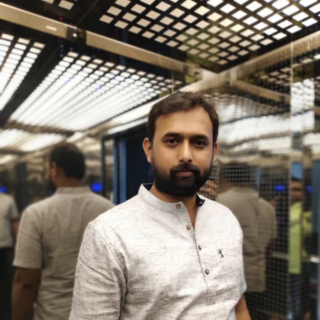 ಅತ್ಯಾಚಾರ ಸಂತ್ರಸ್ತೆ ಹೆಸರು ಉಲ್ಲೇಖ : ಯತ್ನಾಳ್ ಮೇಲೆ ಕ್ರಮಕ್ಕೆ ಸೂರ್ಯ ಮುಕುಂದರಾಜ್ ಆಗ್ರಹ