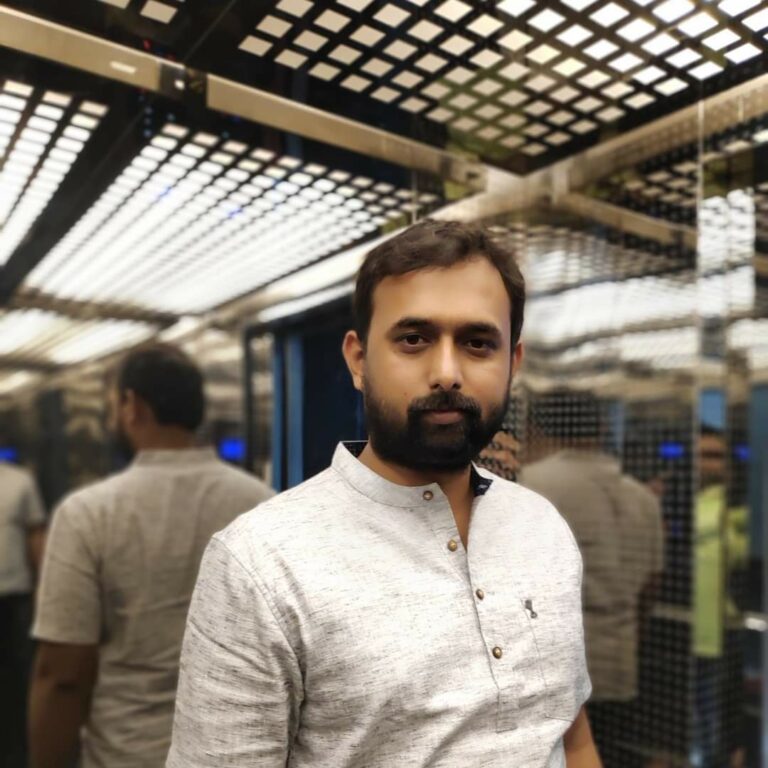 ಅತ್ಯಾಚಾರ ಸಂತ್ರಸ್ತೆ ಹೆಸರು ಉಲ್ಲೇಖ : ಯತ್ನಾಳ್ ಮೇಲೆ ಕ್ರಮಕ್ಕೆ ಸೂರ್ಯ ಮುಕುಂದರಾಜ್ ಆಗ್ರಹ
