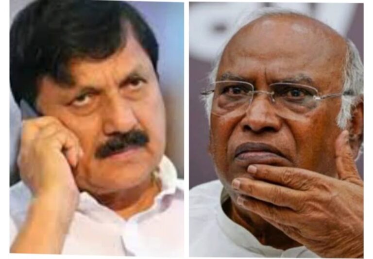 ವರ್ಣದ್ವೇಷದ ಹೇಳಿಕೆ: ಕ್ಷಮೆಯಾಚಿಸಿದ ಆರಗ ಜ್ಞಾನೇಂದ್ರ