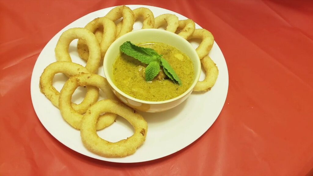 ಸಾಗರದ ಇಂದಿರಾಗಾಂಧಿ ಸರ್ಕಾರಿ ಪ್ರಥಮದರ್ಜೆ ಮಹಿಳಾ ಕಾಲೇಜಿನಲ್ಲಿ ಆಹಾರ ರಾಜಕಾರಣ… ಕೋಳಿ ಕಜ್ಜಾಯ ತಂದ ವಿದ್ಯಾರ್ಥಿನಿಯರಿಗೆ ಬೆದರಿಕೆ ಒಡ್ಡಿದ ಉಪನ್ಯಾಸಕರು!