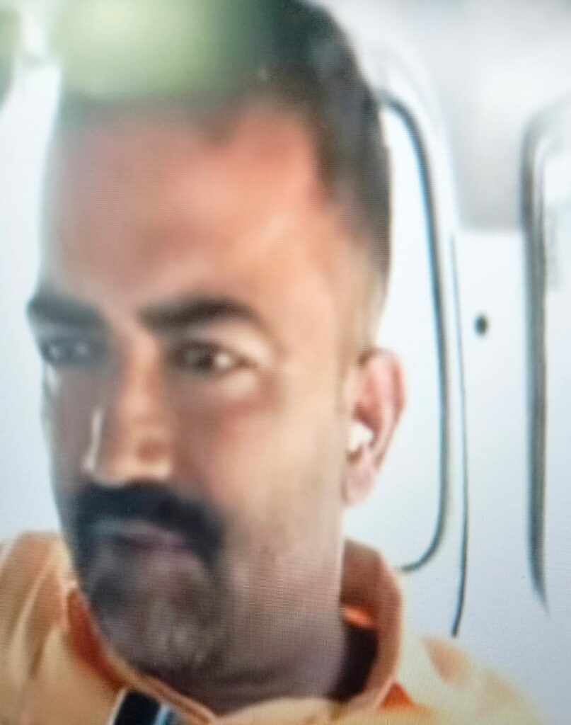 ಕಾಸಿಗಾಗಿ ಟಿಕೆಟ್‌ ಹಗರಣ: ಚೈತ್ರಾ ಗ್ಯಾಂಗಿನ ಚನ್ನಾ ನಾಯಕ್‌ ಬಂಧನ