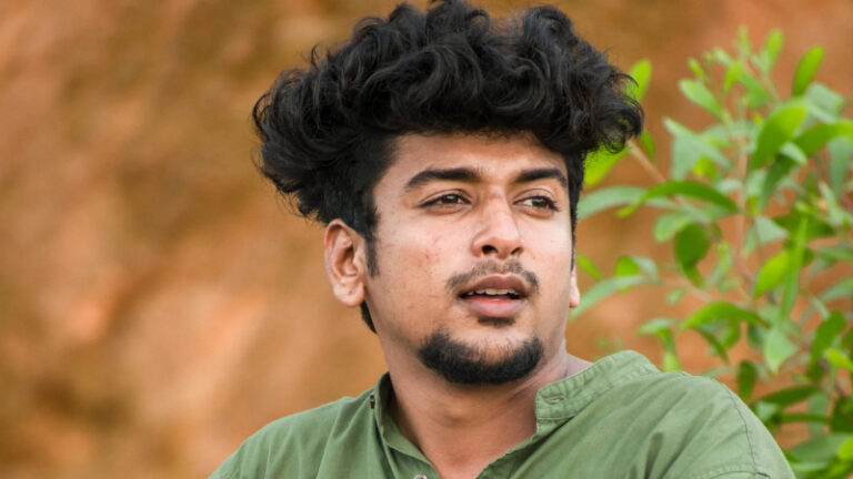 ಕೇವಲ ಎರಡು ಸಾವಿರ ರೂಪಾಯಿ ವ್ಯವಹಾರಕ್ಕೆ ನಡೆಯಿತಾ ಕಲ್ಲೇಗ ಟೈಗರ್ಸ್ ಮುಖ್ಯಸ್ಥನ ಹತ್ಯೆ!!??