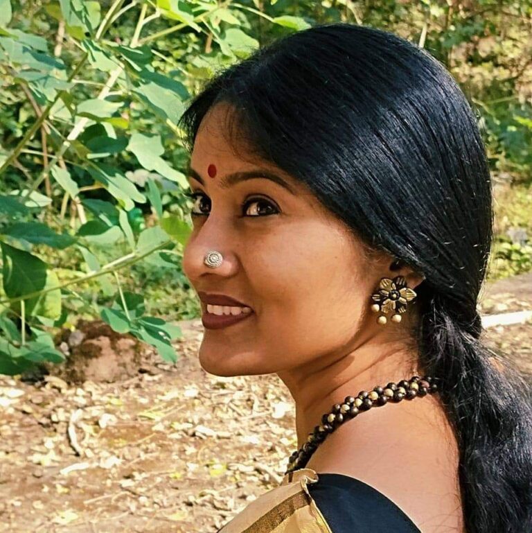 ಕೆಟ್ಟು ಅಪ್ಪುನ್ಮನೆಗ್ ಮಾತ್ರ ಹೋಗ್ಬಾರ್ದು”