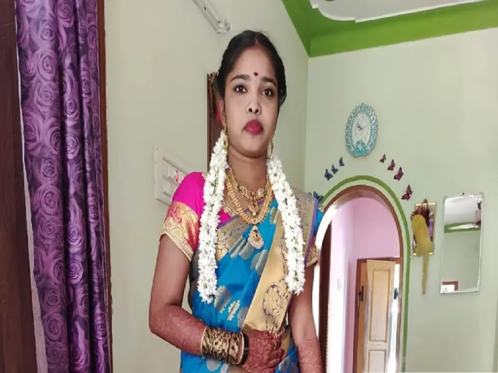ಬೆಂಗಳೂರು ವಿದ್ಯುತ್‌ ಶಾಕ್ ದುರಂತ: 5 ಬೆಸ್ಕಾಂ ಅಧಿಕಾರಿಗಳ ಬಂಧನ