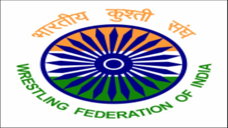 WFI ಚುನಾವಣೆಗೆ ಪಂಜಾಬ್ ಮತ್ತು ಹರಿಯಾಣ ಹೈಕೋರ್ಟ್ ವಿಧಿಸಿದ್ದ ತಡೆಯಾಜ್ಞೆ ರದ್ದುಗೊಳಿಸಿದ ಸುಪ್ರೀಂ ಕೋರ್ಟ್‌