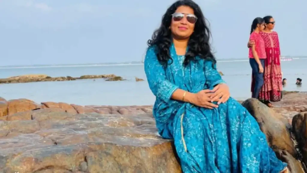 ಪ್ರತಿಮಾ ಹತ್ಯೆ: ಪ್ರಕರಣವನ್ನು ಎಲ್ಲಾ ಆಯಾಮಗಳಿಂದಲೂ ತನಿಖೆಗೊಳಡಿಲಾಗುವುದು – ಗೃಹ ಸಚಿವ ಪರಮೇಶ್ವರ್