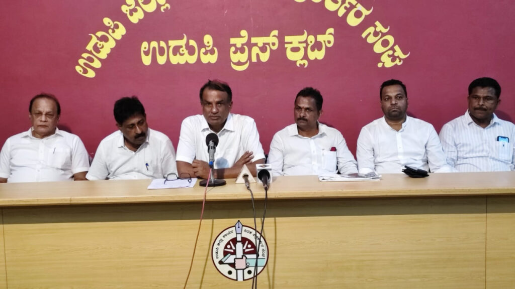 ಪರಶು ರಾಮ್‌ ಥೀಮ್‌ ಪಾರ್ಕ್‌ ಹಗರಣ: ತನಿಖೆಗೆ ಆದೇಶಿಸಿದ ಸಿ ಎಮ್