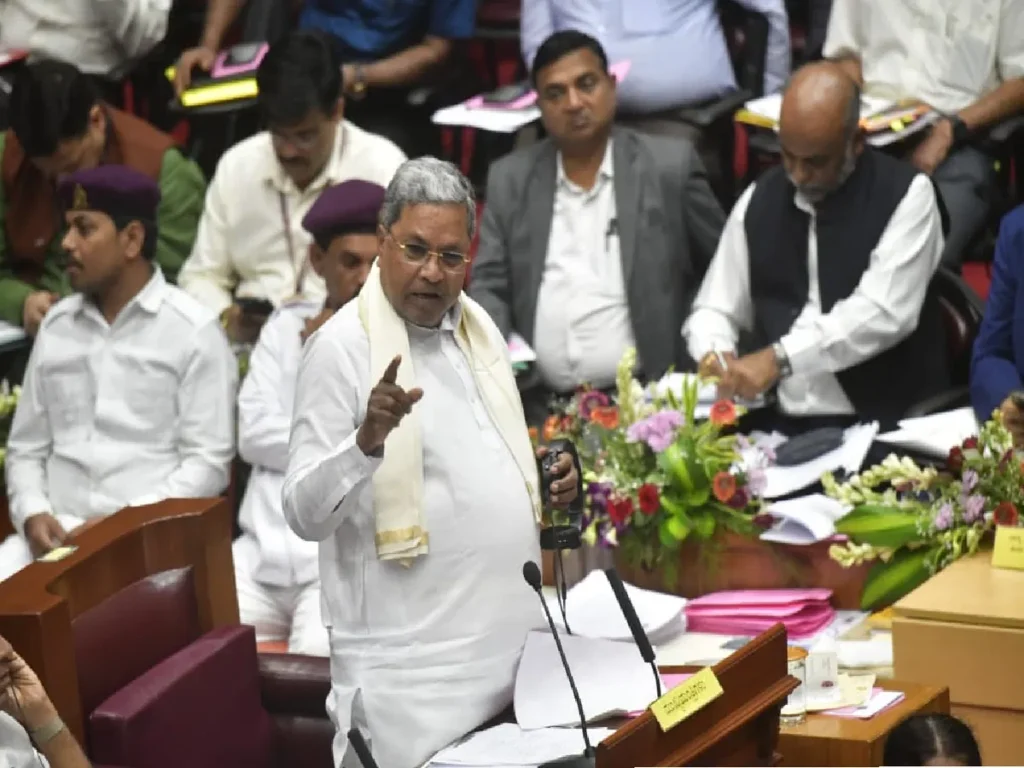 ರಾಜ್ಯದ ನಾಲ್ಕು ವಿಮಾನ ನಿಲ್ದಾಣಗಳ ಹೆಸರು ಬದಲಾವಣೆ: ಪ್ರಸ್ತಾವನೆ ಅಂಗೀಕರಿಸಿದ ರಾಜ್ಯ ಸರ್ಕಾರ