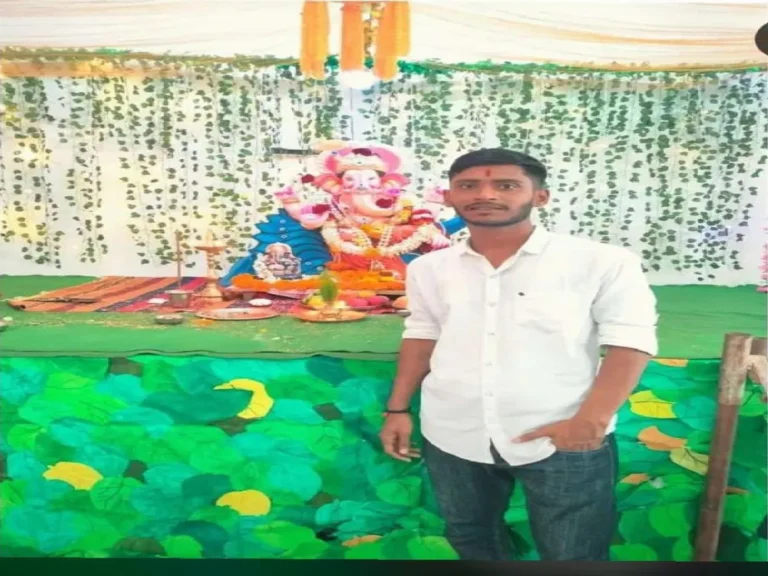 ಗದಗ: ನಟ ಯಶ್ ಬೆಂಗಾವಲು ವಾಹನ ಡಿಕ್ಕಿ ಹೊಡೆದ ಪರಿಣಾಮ, ಅಭಿಮಾನಿ ಸಾವು