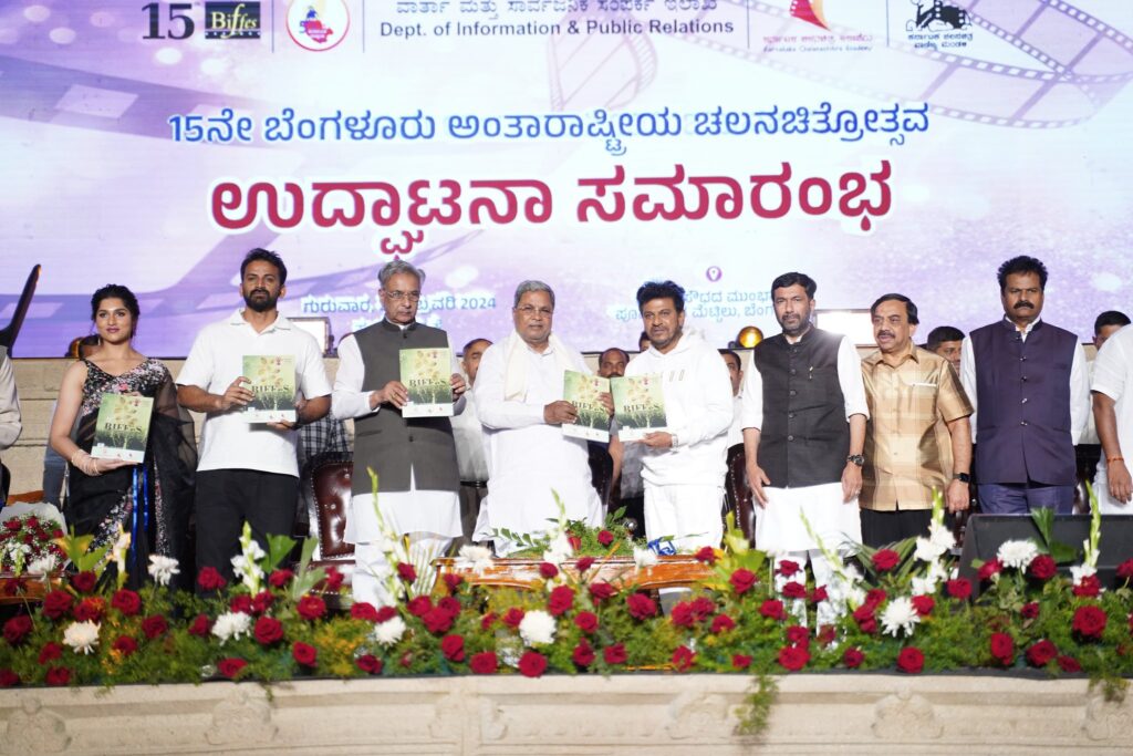 ಅಂಬೇಡ್ಕರ್ ರೂಪಿಸಿದ ಭಾರತೀಯ ಸಂವಿಧಾನದಲ್ಲಿ ಇತರೆ ದೇಶಗಳಲ್ಲಿದ ಸಾಮಾಜಿಕ ನ್ಯಾಯದ ಮೌಲ್ಯಗಳಿವೆ: ಸಿ ಎಮ್