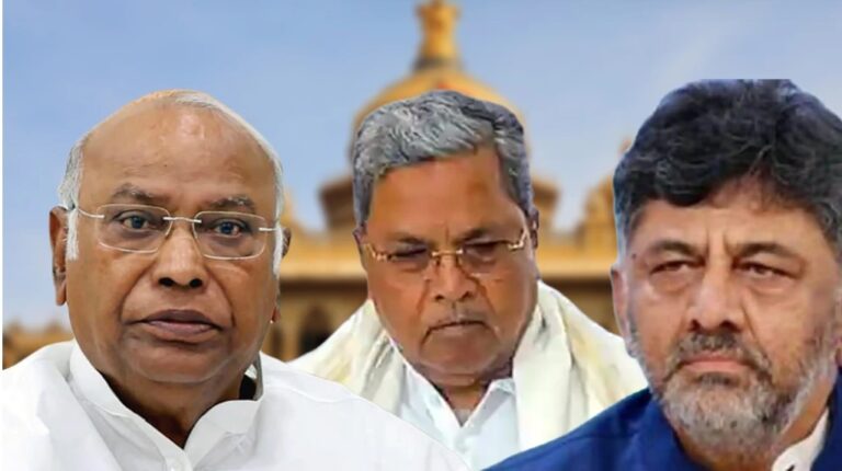  ಕಾಂಗ್ರೆಸ್ಸಿನಿಂದ ಇಂದು 17 ಅಭ್ಯರ್ಥಿಗಳ ಪಟ್ಟಿ ಘೋಷಿಸುವ ಸಾಧ್ಯತೆ: ಕುಟುಂಬ ರಾಜಕಾರಣಕ್ಕೆ ಮಣೆ