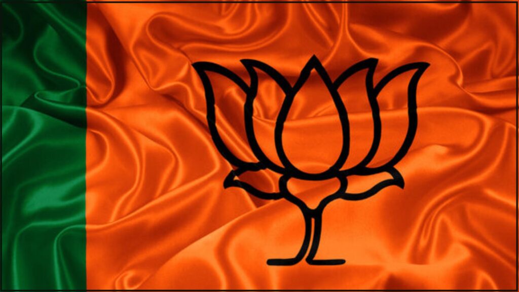 17 ರಾಜ್ಯಗಳ 195 ಅಭ್ಯರ್ಥಿಗಳ ಹೆಸರುಗಳನ್ನು ಪ್ರಕಟಿಸಿದ ಬಿಜೆಪಿ, ಇಲ್ಲಿದೆ ಪೂರ್ಣ ಪಟ್ಟಿ