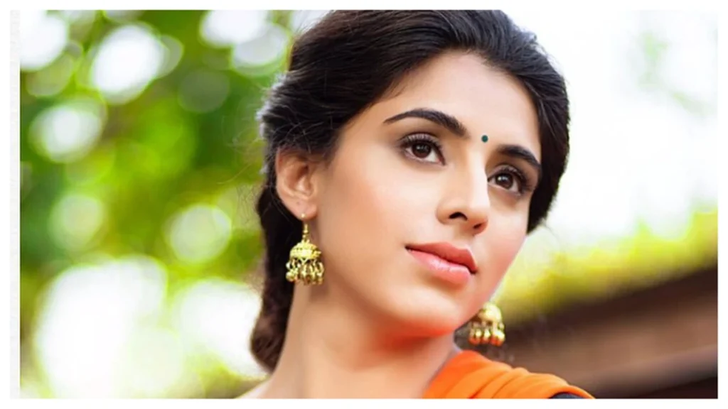 ಮನೆಯೊಂದು ಪಕ್ಷ ಎರಡು: ಕಾಂಗ್ರೆಸ್‌ ಜೊತೆ ಕೈ ಜೋಡಿಸಲು ತೀರ್ಮಾನಿಸಿದ ಯೋಗೇಶ್ವರ್‌ ಪುತ್ರಿ