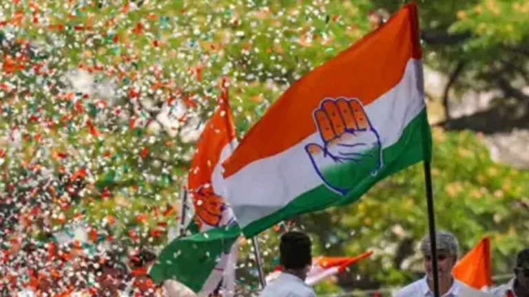 ಮೀಸಲಾತಿ ಹೆಚ್ಚಳ, ದೇಶಾದ್ಯಂತ ಜಾತಿ ಗಣತಿ – ಪ್ರಣಾಳಿಕೆಯಲ್ಲಿ ಕಾಂಗ್ರೆಸ್ ಭರವಸೆ