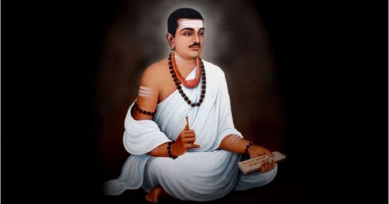 ಸಮತೆ ಮಮತೆಯ ಬಸವ ಮತ್ತು ಸನಾತನ ಮತ್ಸರದ ಮೋದಿ