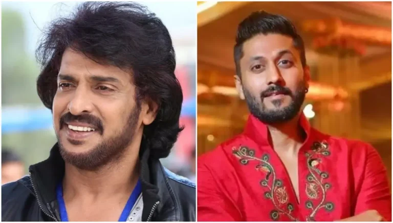 ದರ್ಶನ್ ಪ್ರಕರಣ|ನಟ ಉಪೇಂದ್ರ ತಾನು ಅಜ್ಞಾನಿಯೆನ್ನುವುದನ್ನು ಇನ್ನೊಮ್ಮೆ ಸಾಬೀತುಪಡಿಸಿದ್ದಾರೆ: ಚೇತನ ಅಹಿಂಸಾ