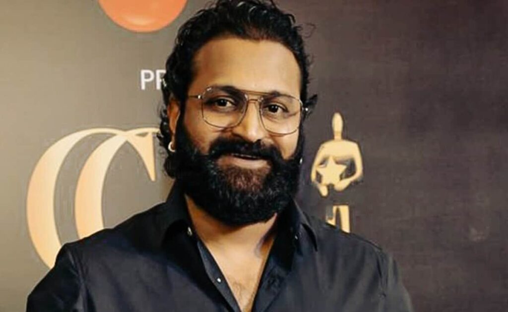 70ನೇ ರಾಷ್ಟ್ರೀಯ ಚಲನಚಿತ್ರ ಪ್ರಶಸ್ತಿ ಪ್ರಕಟ: ಕೆಜಿಎಫ್‌ – 2 ಉತ್ತಮ ಚಿತ್ರ, ರಿಷಭ್‌ ಶೆಟ್ಟಿ ಉತ್ತಮ ನಟ!