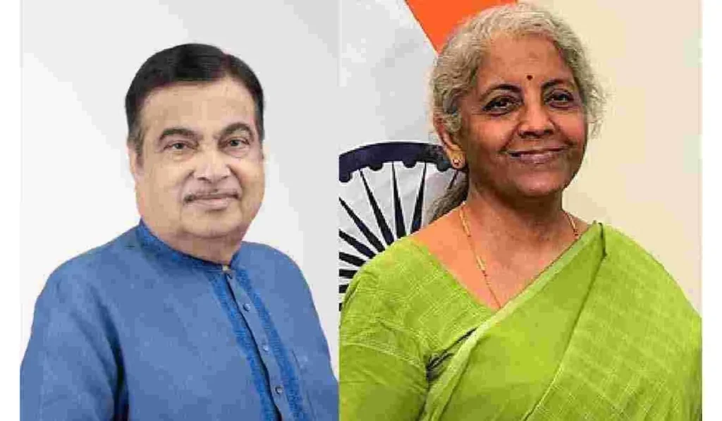 ಜೀವ ಮತ್ತು ವೈದ್ಯಕೀಯ ವಿಮೆಯ ಮೇಲಿನ ಜಿಎಸ್‌ಟಿ ರದ್ದುಗೊಳಿಸಿ: ಕೇಂದ್ರಕ್ಕೆ ಗಡ್ಕರಿ ಪತ್ರ