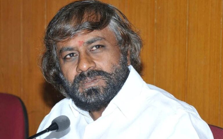 ಘಟ್ಟ ಪ್ರದೇಶದ ವ್ಯಾಪ್ತಿಯಲ್ಲಿ ಬರುವ ಎಲ್ಲಾ ಅಕ್ರಮ ಭೂ ಒತ್ತುವರಿ ಯಾವುದೇ ಮುಲಾಜಿಲ್ಲದೆ ತೆರವು : ಅರಣ್ಯ ಸಚಿವ ಈಶ್ವರ್ ಖಂಡ್ರೆ