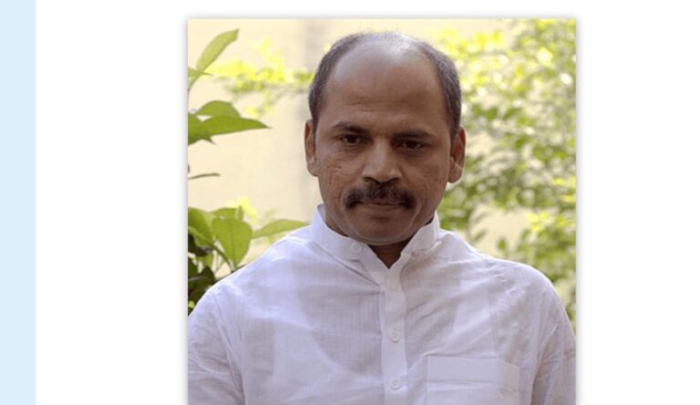 ಮಂಕಿ ಫಾಕ್ಸ್‌ ಬಗ್ಗೆ ಹೆದರುವ ಅಗತ್ಯವಿಲ್ಲ: ಡಾ.ಶರಣಪ್ರಕಾಶ್‌ ಪಾಟೀಲ್‌