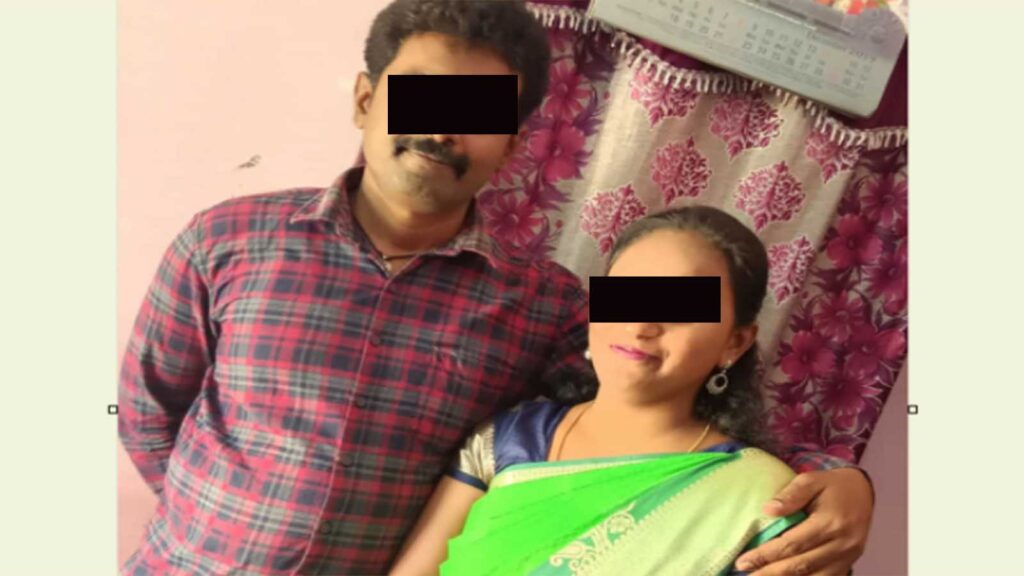 ಹಾಸನ: ಇಡೀ ಕುಟುಂಬವನ್ನೇ ಬಲಿ ತೆಗೆದುಕೊಂಡ ಆನ್‌ಲೈನ್‌ ರಮ್ಮಿ ಚಟ