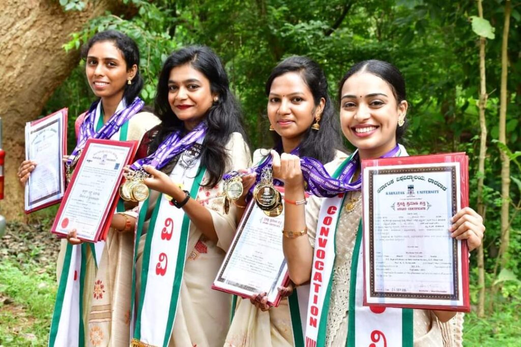 ನಿರುದ್ಯೋಗ ಸಮಸ್ಯೆ ನಿವಾರಣೆಗೆ ಅಗತ್ಯ ಕ್ರಮ; ಉನ್ನತ ಶಿಕ್ಷಣ ಸಚಿವ ಡಾ. ಎಂ.ಸಿ. ಸುಧಾಕರ್