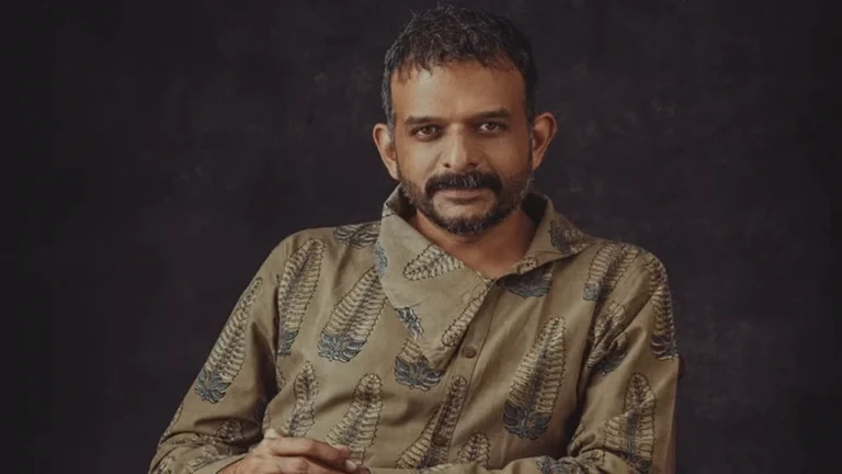 ಟಿ ಎಂ ಕೃಷ್ಣ ಪ್ರಶಸ್ತಿ ಕೊಡಬೇಡಿ: ಕೋರ್ಟ್ ಮೊರೆ ಹೋದ ಎಂ.ಎಸ್.ಸುಬ್ಬಲಕ್ಷ್ಮಿ ಮೊಮ್ಮಗ