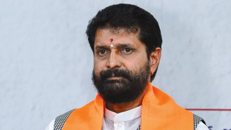 ಮುಸ್ಲಿಮರಲ್ಲೂ ಒಳಮೀಸಲಾತಿ ತರಬೇಕು: ಸಿ ಟಿ ರವಿ