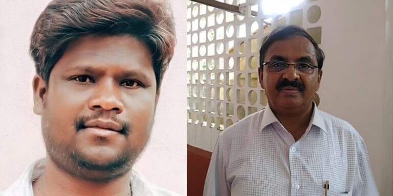 ದಲಿತ ಸಾಹಿತಿಗಳಿಗೆ ಬೆಲೆಯೇ ಇಲ್ವಾ?