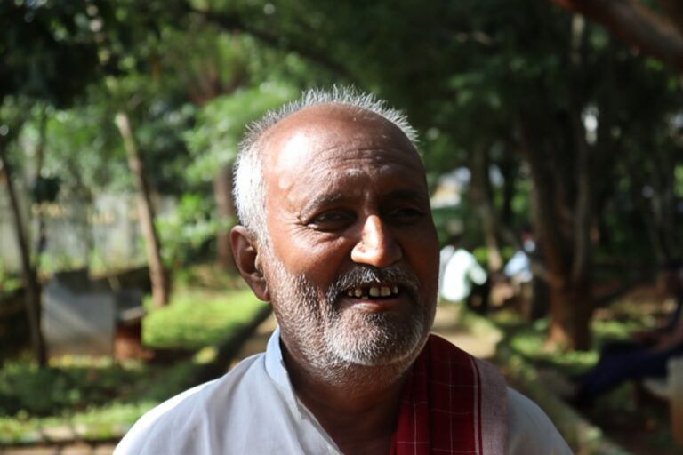 ಮೈಸೂರಿನ ಖ್ಯಾತ ಹಿರಿಯ ಕಂಸಾಳೆ ಕಲಾವಿದ ಜಾನಪದಶ್ರೀ ಕುಮಾರಸ್ವಾಮಿ ಇನ್ನಿಲ್ಲ…