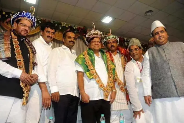 ಸಿದ್ದರಾಮಯ್ಯ ಒಬ್ಬ ಟೋಪಿ ಗಿರಾಕಿ, ಮಸೀದಿಯವರು ಹಾಕಿದ ಟೋಪಿಯನ್ನೇ ತೆಗೆದು ರೈತರಿಗೆ ಹಾಕುತ್ತಾರೆ- ಆರ್‌ ಅಶೋಕ
