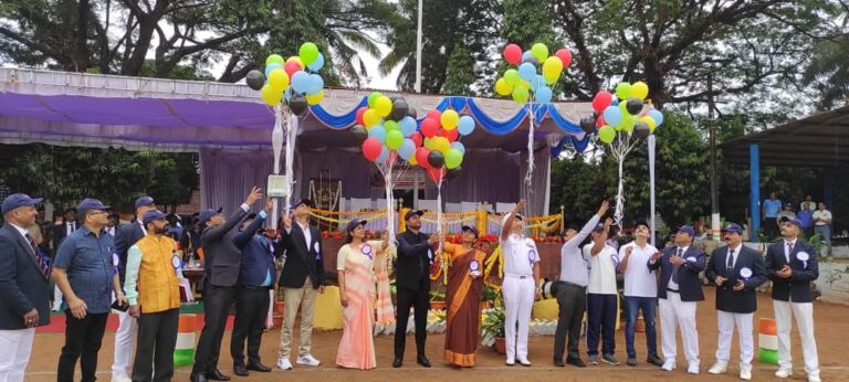 ಪೊಲೀಸರು ತಮ್ಮ ಆರೋಗ್ಯ ಮತ್ತು ಕುಟುಂಬದ ಕಡೆಗೂ ಗಮನ ನೀಡಬೇಕು: ಜಿಲ್ಲಾಧಿಕಾರಿ ಕೆ ಲಕ್ಷ್ಮಿಪ್ರಿಯಾ