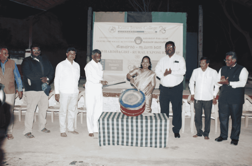 ನಮ್ಮ ನಾಡಿನ ಹಿರಿಮೆ ಆದಿಮ: ಡಾ.ನಯನ ಅಭಿಮತ
