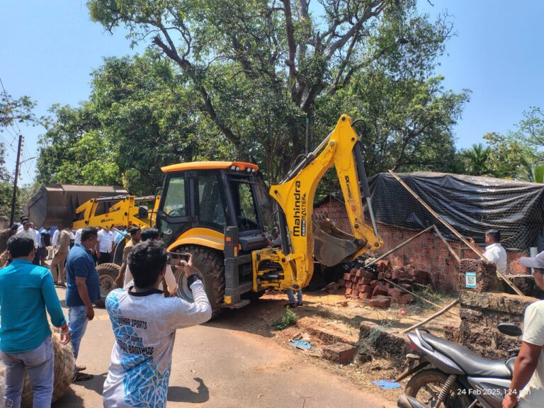 ಮಹಾರಾಷ್ಟ್ರ: ಭಾರತ-ಪಾಕಿಸ್ತಾನ ಪಂದ್ಯದ ನಂತರ ‘ಭಾರತ ವಿರೋಧಿ’ ಘೋಷಣೆ ಕೂಗಿದ ಅಪ್ರಾಪ್ತ ಬಾಲಕನ ಪೋಷಕರ ಬಂಧನ, ಅಂಗಡಿ ಧ್ವಂಸ
