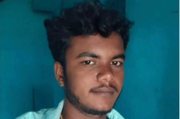 ಜಾತಿ ದೌರ್ಜನ್ಯ: ಬುಲೆಟ್ ಬೈಕ್ ಓಡಿಸಿದ್ದಕ್ಕೆ ದಲಿತ ಯುವಕನ ಕೈ ಕತ್ತರಿಸಿದ ಸವರ್ಣೀಯರು