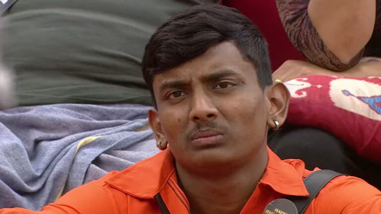 ಚಾಮುಂಡೇಶ್ವರಿ ಬಗ್ಗೆ ಅವಹೇಳನಕಾರಿ ಹೇಳಿಕೆ: ಯುವಕನ ಮೇಲೆ ದೂರು ನೀಡಲು ಮುಂದಾದ ಹಿಂದೂ ಸಂಘಟನೆಗಳು