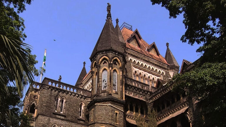ನಾಗಪುರ ಹಿಂಸಾಚಾರ: ಆರೋಪಿಯ ಮನೆ ಧ್ವಂಸಕ್ಕೆ ಹೈಕೋರ್ಟ್ ತಡೆ
