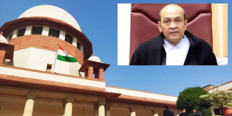 ನೋಟು ಪತ್ತೆ ಪ್ರಕರಣ| ನ್ಯಾಯಮೂರ್ತಿ ಯಶವಂತ್ ವರ್ಮಾ ವಿರುದ್ಧ ತುರ್ತು ವಿಚಾರಣೆಗೆ ಸುಪ್ರೀಂ ಕೋರ್ಟ್ ನಿರಾಕರಣೆ