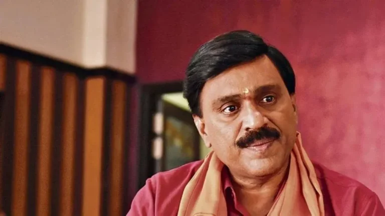 ಗಾಲಿ ಜನಾರ್ಧನ ರೆಡ್ಡಿ | OMC ಪ್ರಕರಣದ ವಿಚಾರಣೆ ಪೂರ್ಣ: ಮೇ 6ರಂದು ಅಂತಿಮ ತೀರ್ಪು